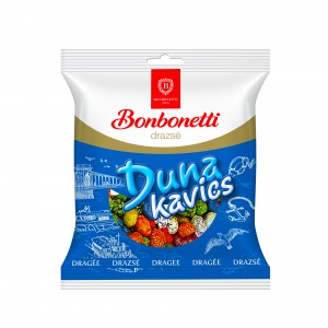 Dunakavics 70g