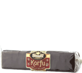 Korfu szelet 40g