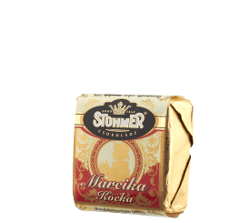 Marcika kocka 30g