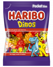 Dinos